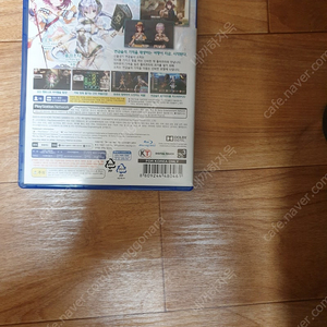 플스4(PS4) 플스5(PS5)& 명작 인기 고전 게임 PC게임팝니다