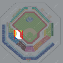 6/19수 오늘 삼성라이온즈vsSSG랜더스 3루익사이팅 2연석 판매ㅐㅐㅐㅐ