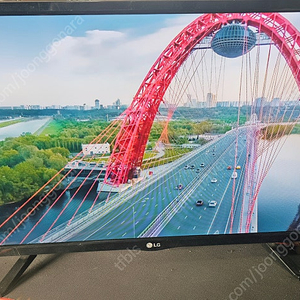 LG 29인치 LED TV 디지털TV 29MT47D 팝니다