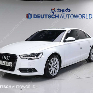 아우디뉴A6 45 TDI 콰트로@중고차@중고차매입@전액할부@저신용자@신불자@소액할부@현금@카드 전부 가능합니다!