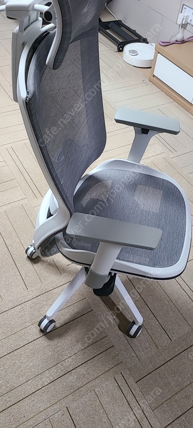 삼공체어 X-it 허리편한 의자 판매합니다.