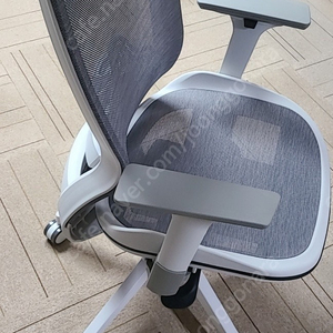 삼공체어 X-it 허리편한 의자 판매합니다.