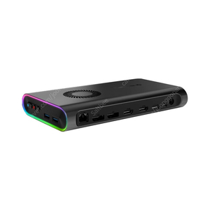 eGPU ONEXGPU