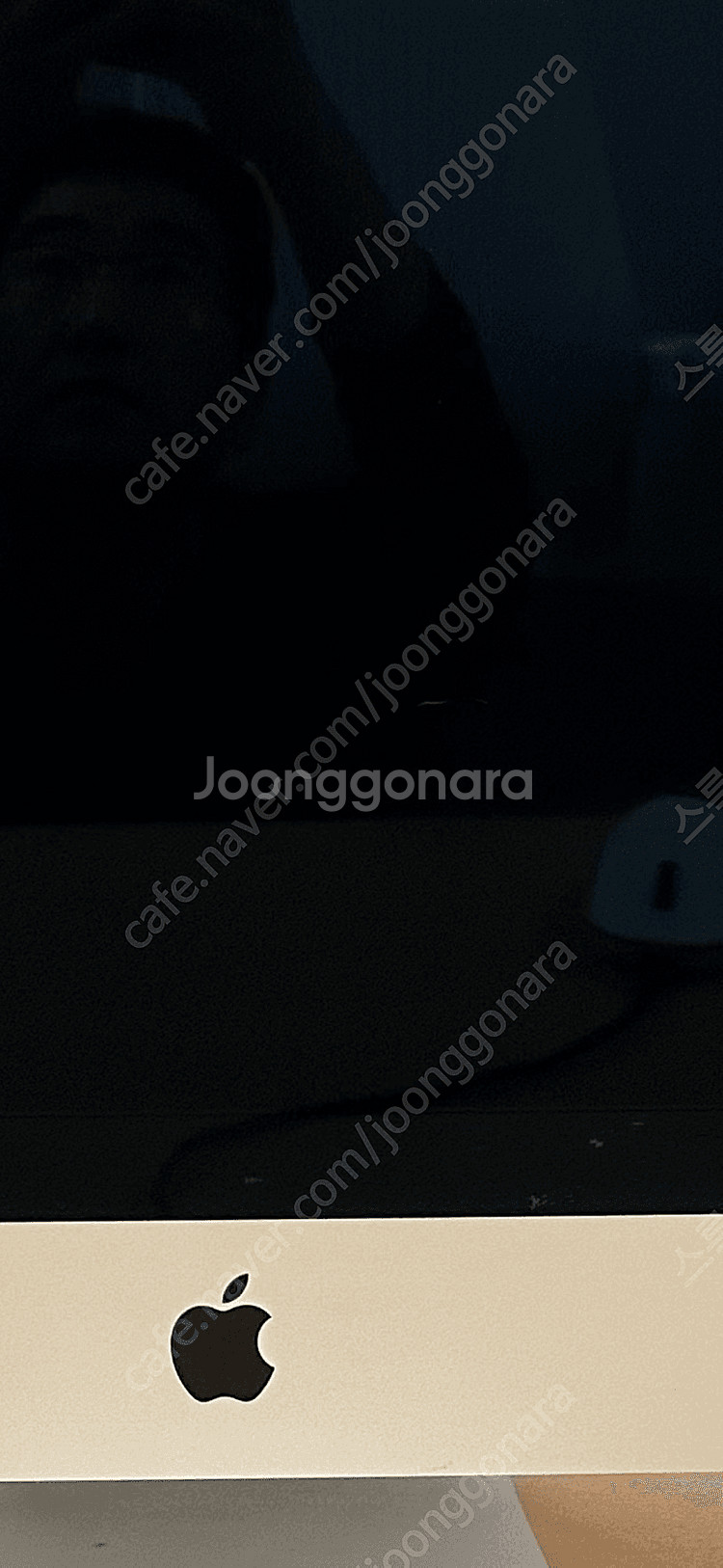아이맥 27인치 2013 Late(3.5 Ghz, 16...--8