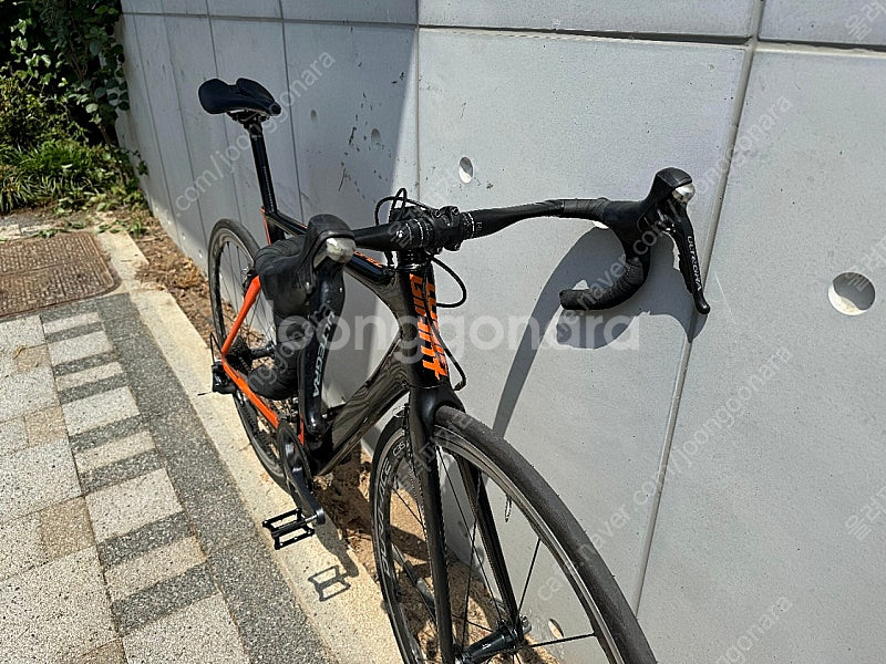 자이언트 프로펠 어드밴스 프로 1--1