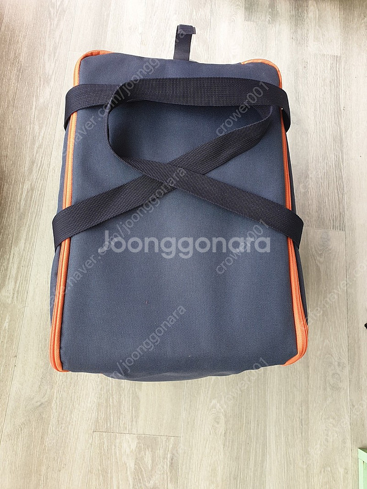 제빙기--0