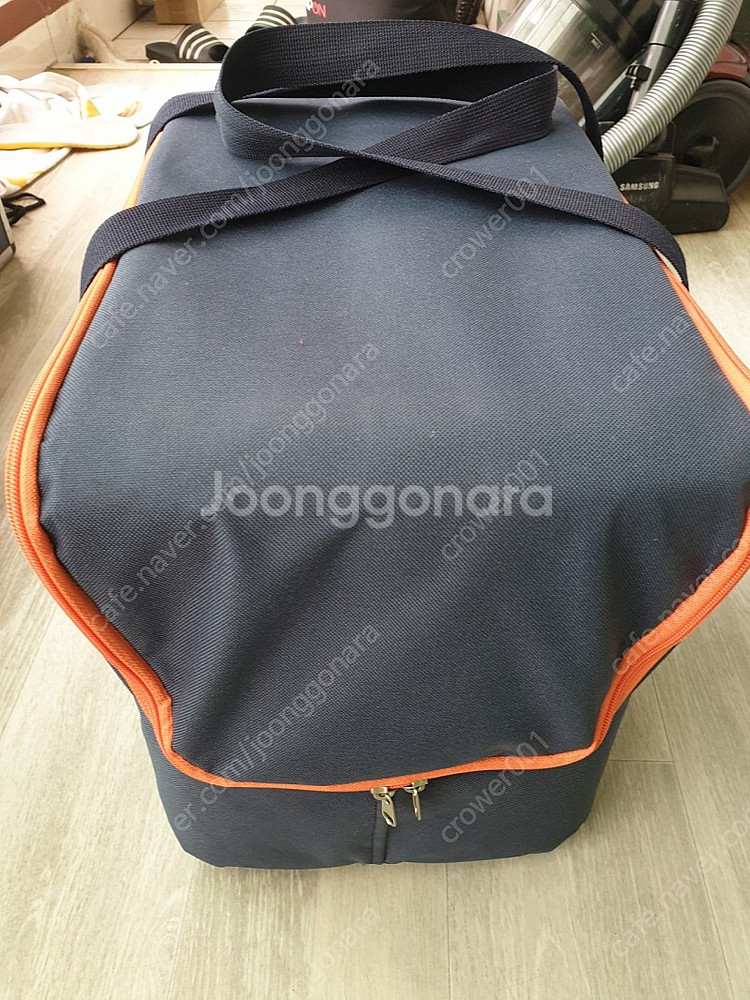 제빙기--1