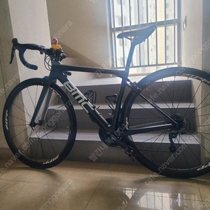 BMC SLR02 47SIZE