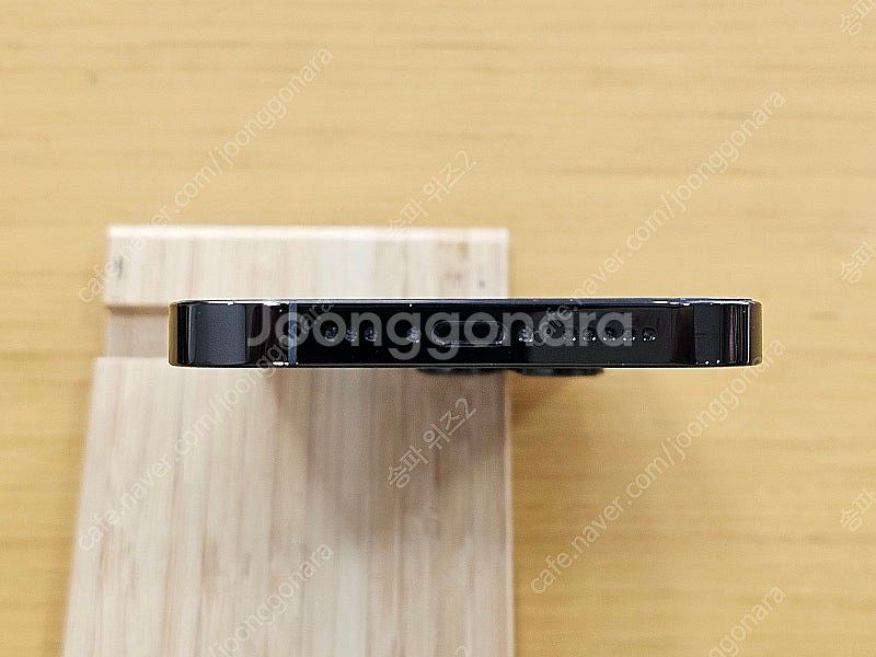 <서울 송파> 아이폰 14 프로 128기가 스페이스 블...--4