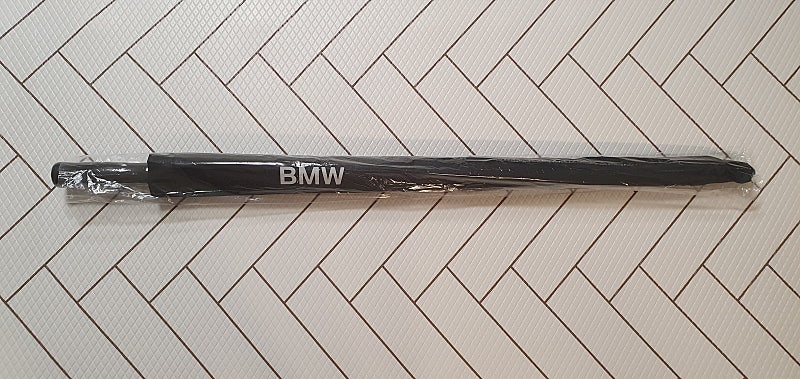 BMW 장우산 (새상품)