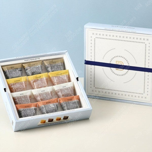 파리바게뜨 파리바게트 금액권 26000 -> 21000 기프티콘 / 파바