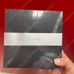 Plenue 2 플레뉴 2 미개봉 새제품