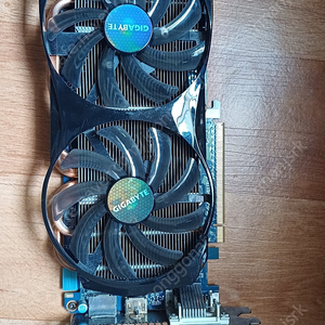 gtx660택포