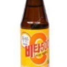 gs25 비타오백(비타500) 100ml 500원에 팝니다