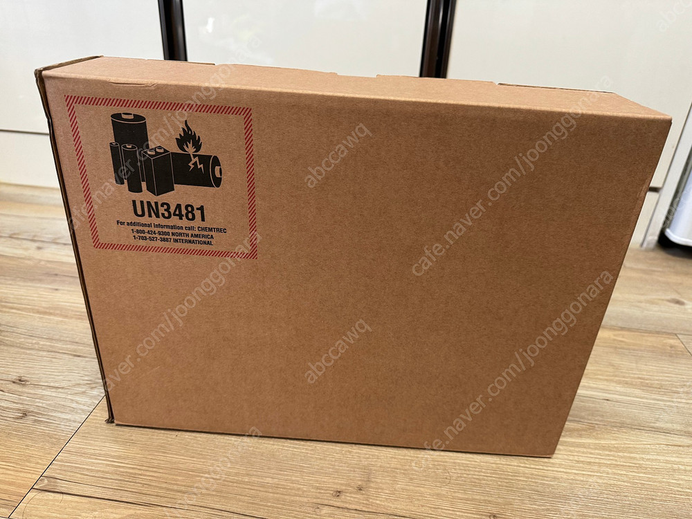 [A+급] 맥북프로 M1 14인치, 램16, 512GB--3