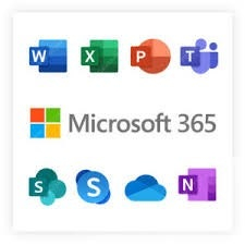 삽니다) MS Office 365