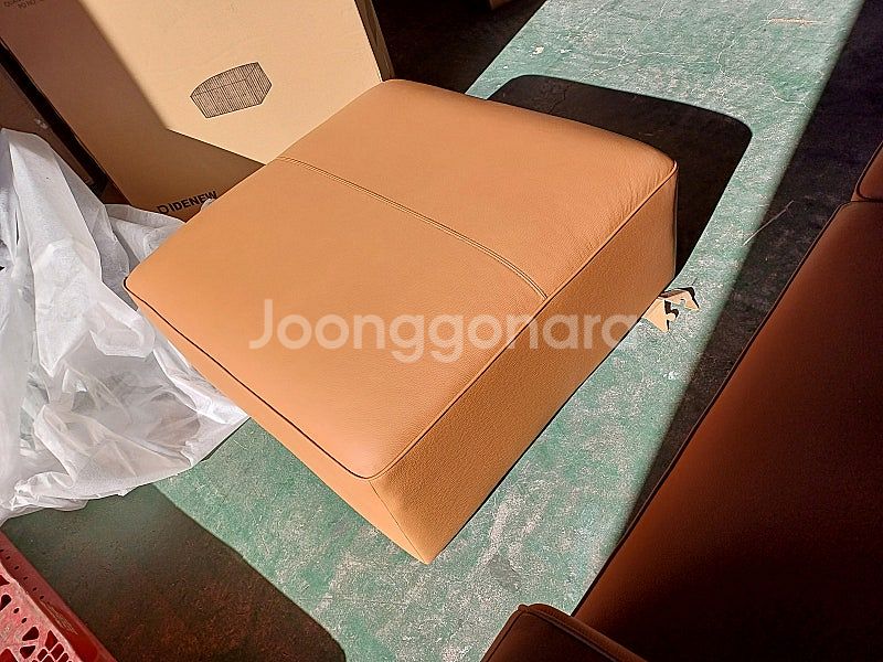 레이디가구 리퍼브상품 모데라토쇼파 재입고!!일반4인 한...--1