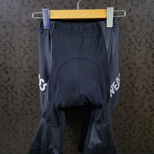 OSS BIKE WEAR 자전거 싸이클 반바지 100 5560