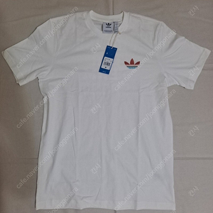 정품 아디다스 CTS MULTI 티셔츠 판매