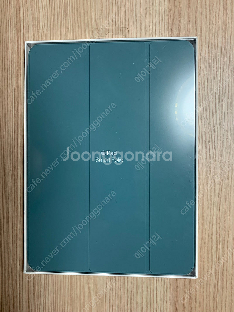 아이패드 프로 11인치 2세대 와이파이 256g+정품 ...--5