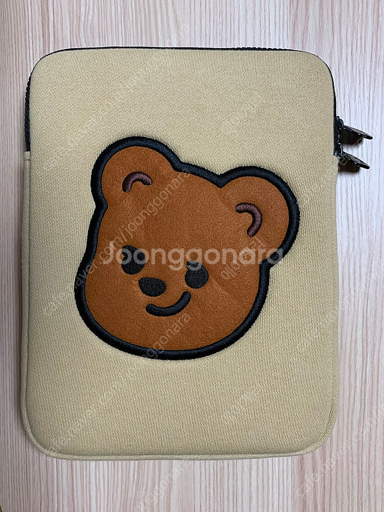 아이패드 프로 11인치 2세대 와이파이 256g+정품 ...--8