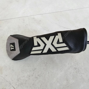 pxg gen4 0317 유틸 17도