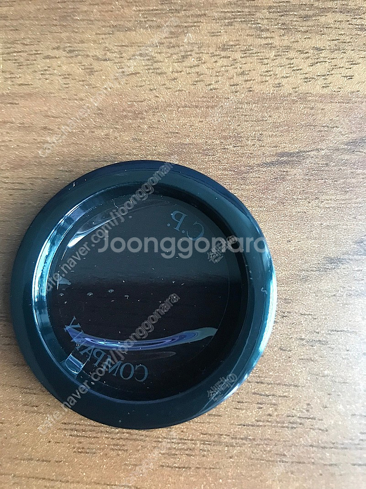 시피컴퍼니 렌즈 팝니다 cp컴퍼니 씨피컴퍼니 와펜--0