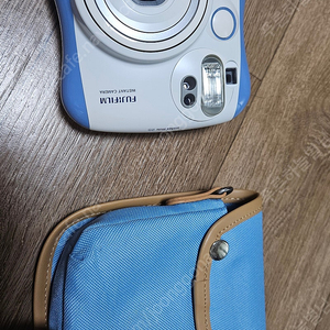 폴라로이드 카메라 후지필림 FUJIFILM CHEKL INSTAX MINI 25