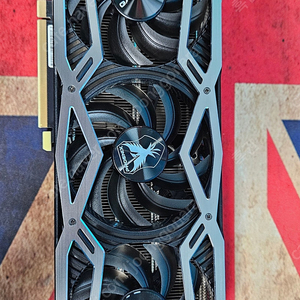 rtx3070 게인워드