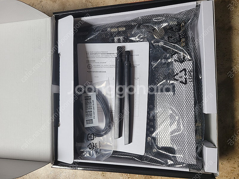 기가바이트 GIGABYTE B650M GAMING WI...--2
