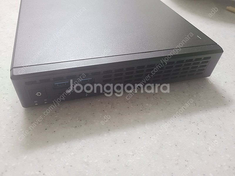 Asrock jupiter x300 5600g--1