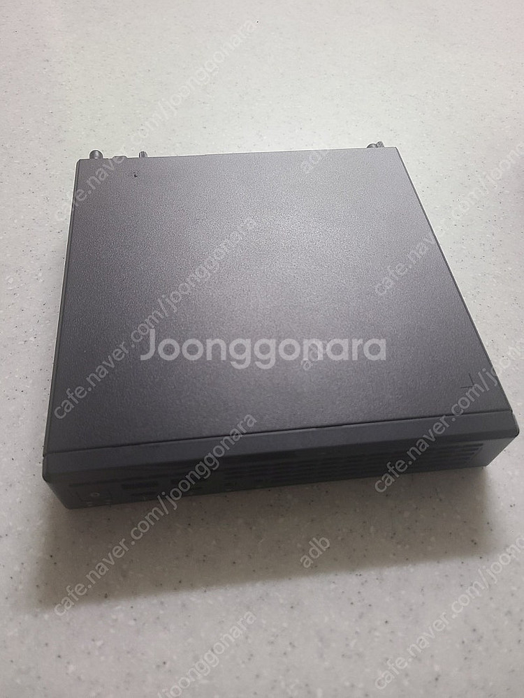 Asrock jupiter x300 5600g--0