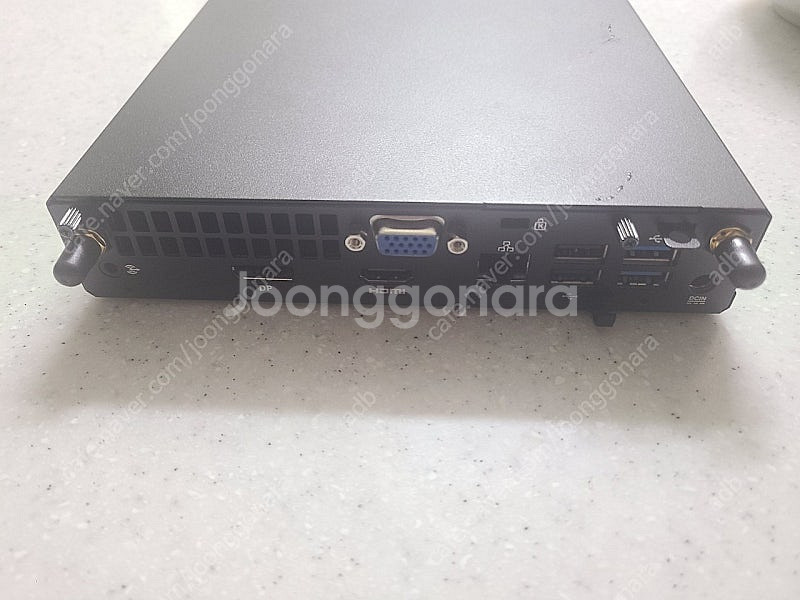 Asrock jupiter x300 5600g--2