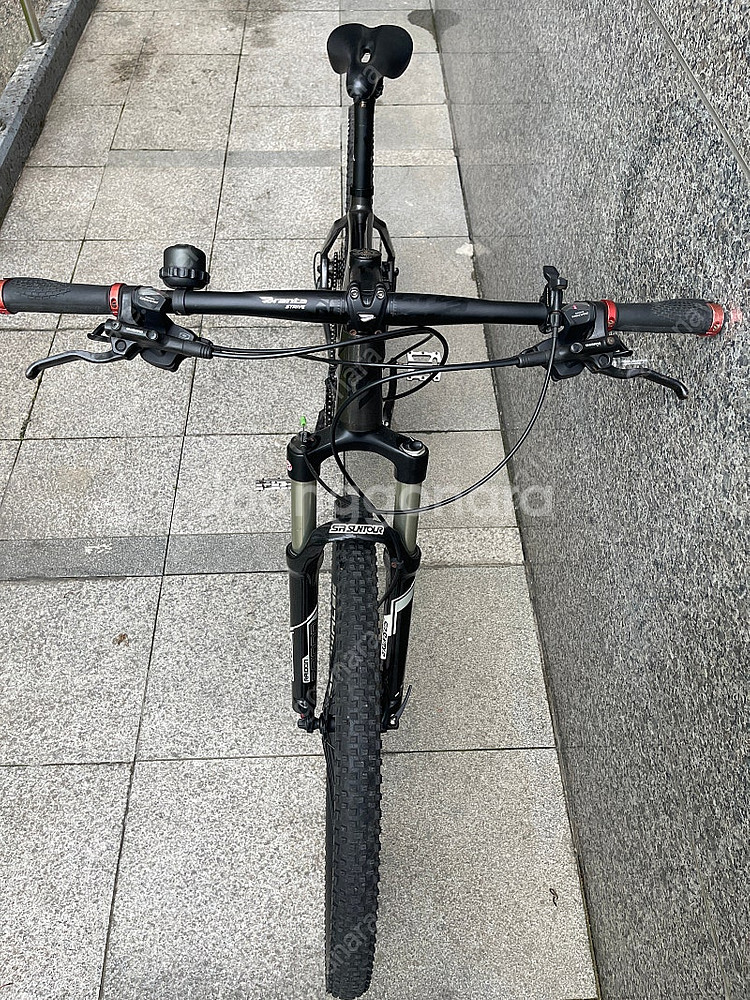 엘파마 페이스 p6000--8