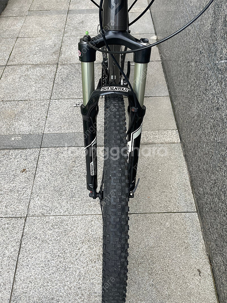 엘파마 페이스 p6000--9