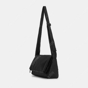 인유즈 - ANTIMICROBIAL TRAVEL TOTE BAG