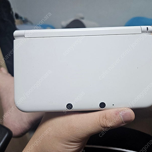 닌텐도 3ds 큰다수 64gb