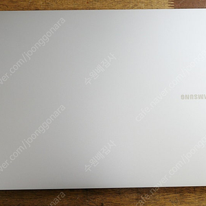 삼성 14인치 노트북 갤럭시북3 프로 NT940XFT-A51AE