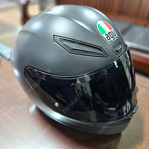 AGV K1 L사이즈 팝니다