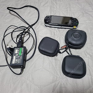 psp1001