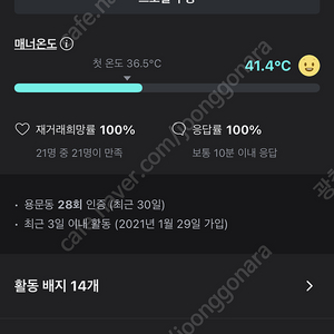 구글기프트 카드 90%구매 신용o인증o