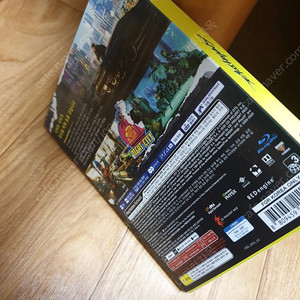 플스4(PS4) 플스5(PS5)& 명작 인기 고전 게임 PC게임팝니다