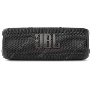 jbl flip 6 미개봉 블루투스 스피커