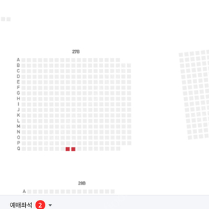 Ssg vs nc 6월22일 원가양도