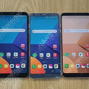 3.5만/ LG G7 / G6 가성비대장/중고폰/공기계/게임폰/유튜브폰/서브폰/당근폰/업무폰