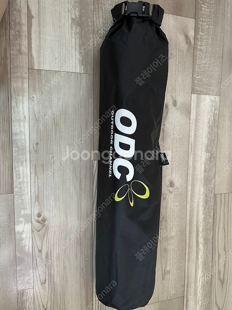 odc 윈드스크린--0