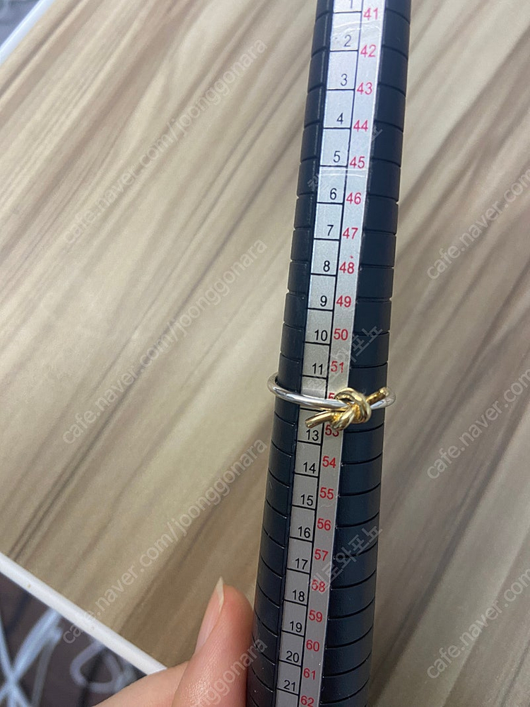 트롤비즈 리멤버링 52호--1