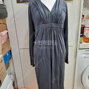 [55]BCBG 명품 원피스 1.5만