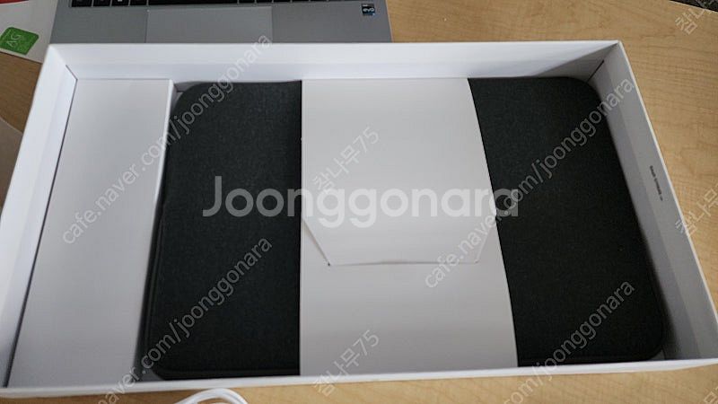 [단순개봉]갤럭시북2 프로360 NT950QED-KC5...--4