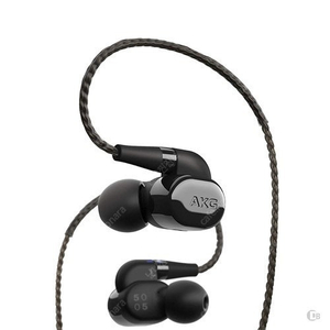 AKG N5005 미개봉 새제품 판매합니다